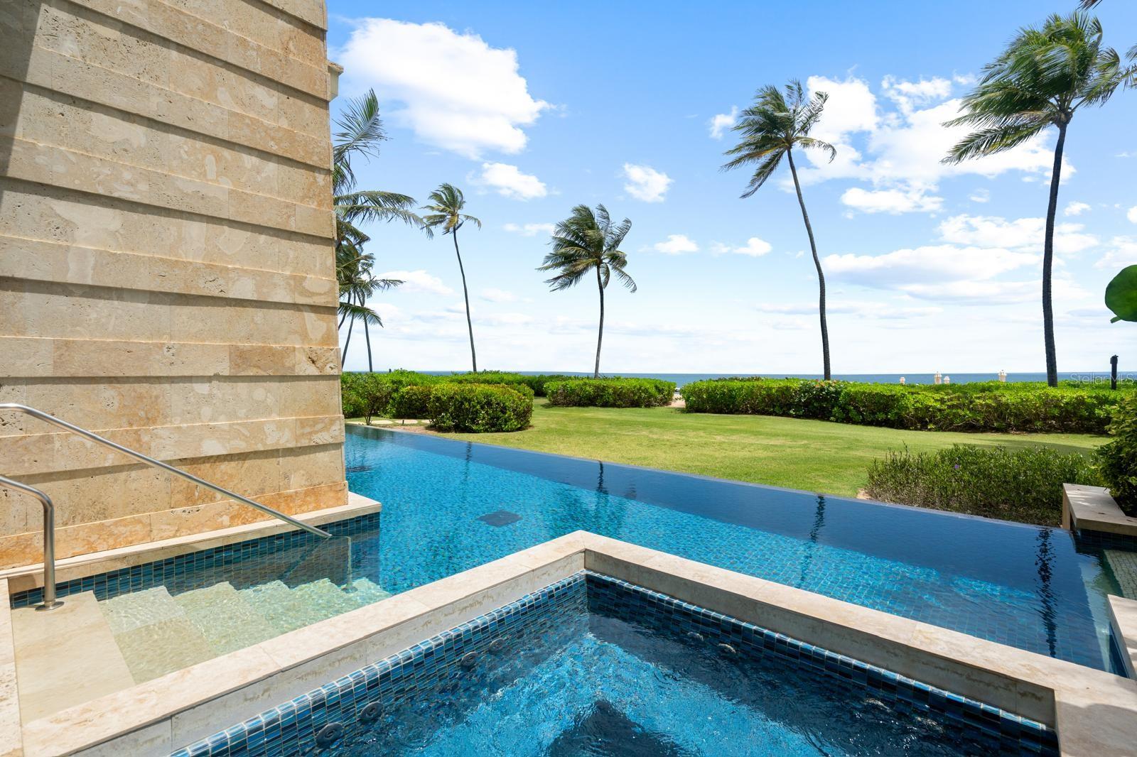 3612 WEST BEACH RESIDENCES #3612