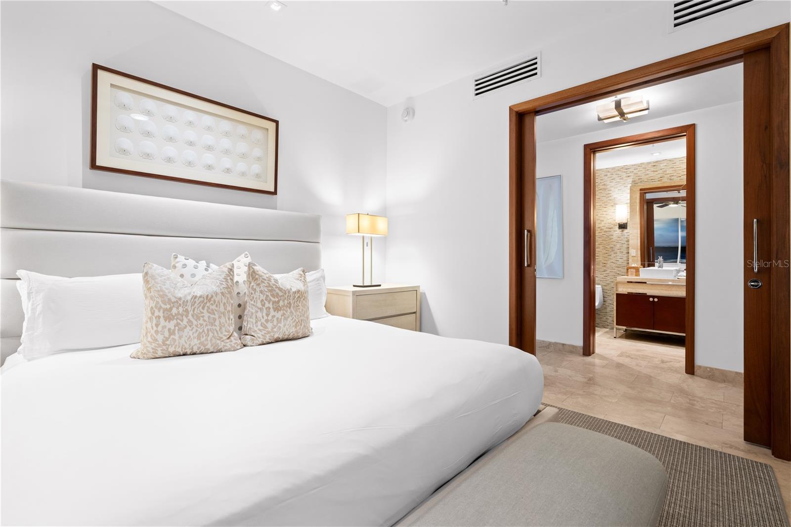 3612 WEST BEACH RESIDENCES #3612