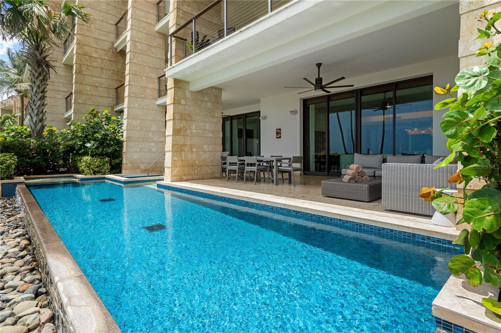 3612 WEST BEACH RESIDENCES #3612