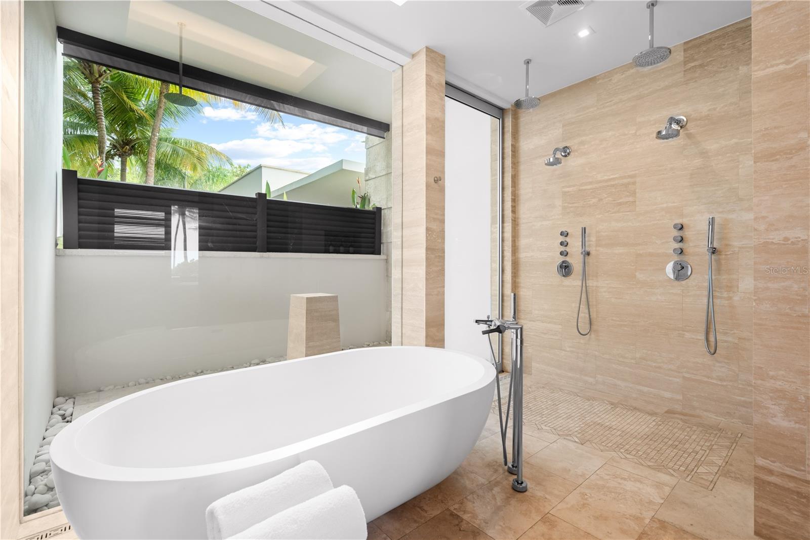 3612 WEST BEACH RESIDENCES #3612