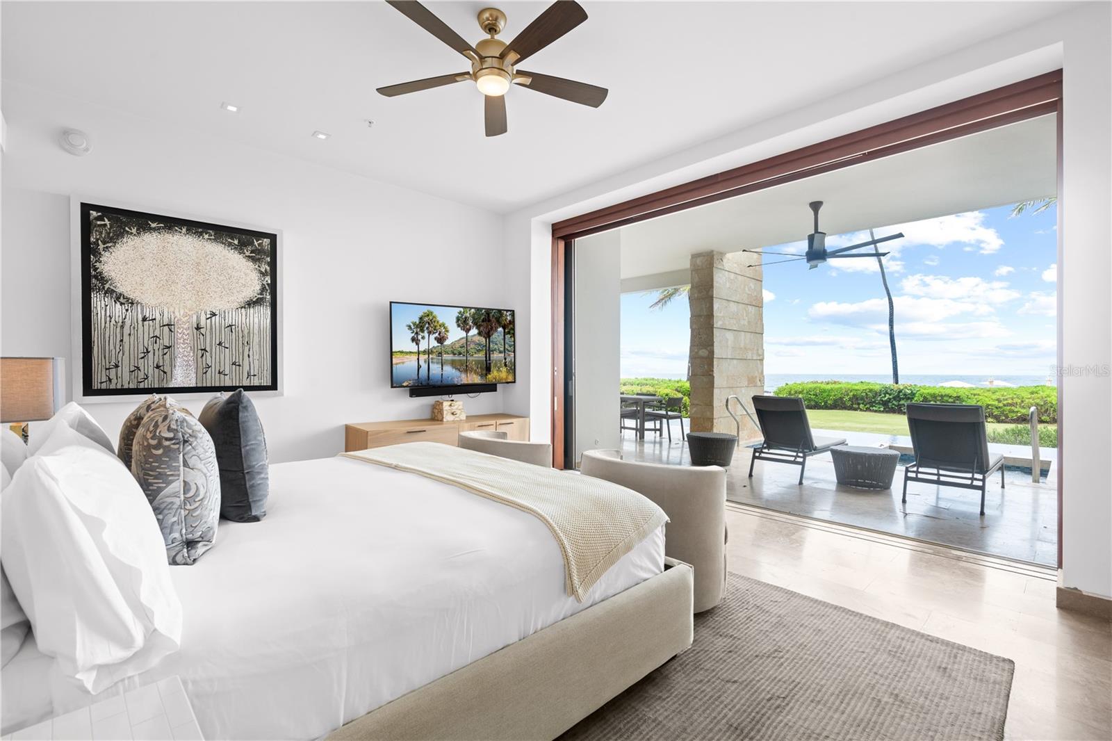 3612 WEST BEACH RESIDENCES #3612