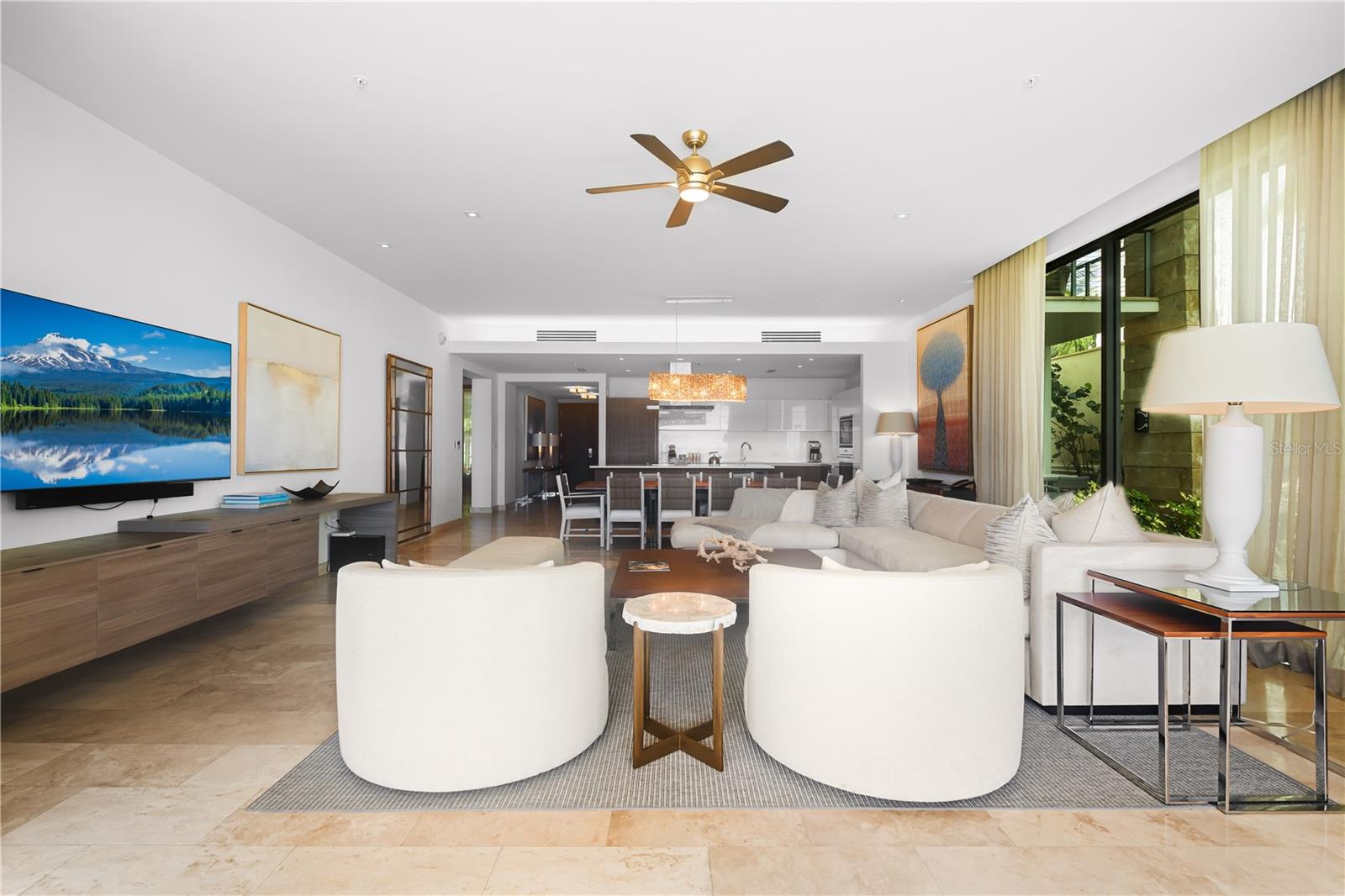 3612 WEST BEACH RESIDENCES #3612