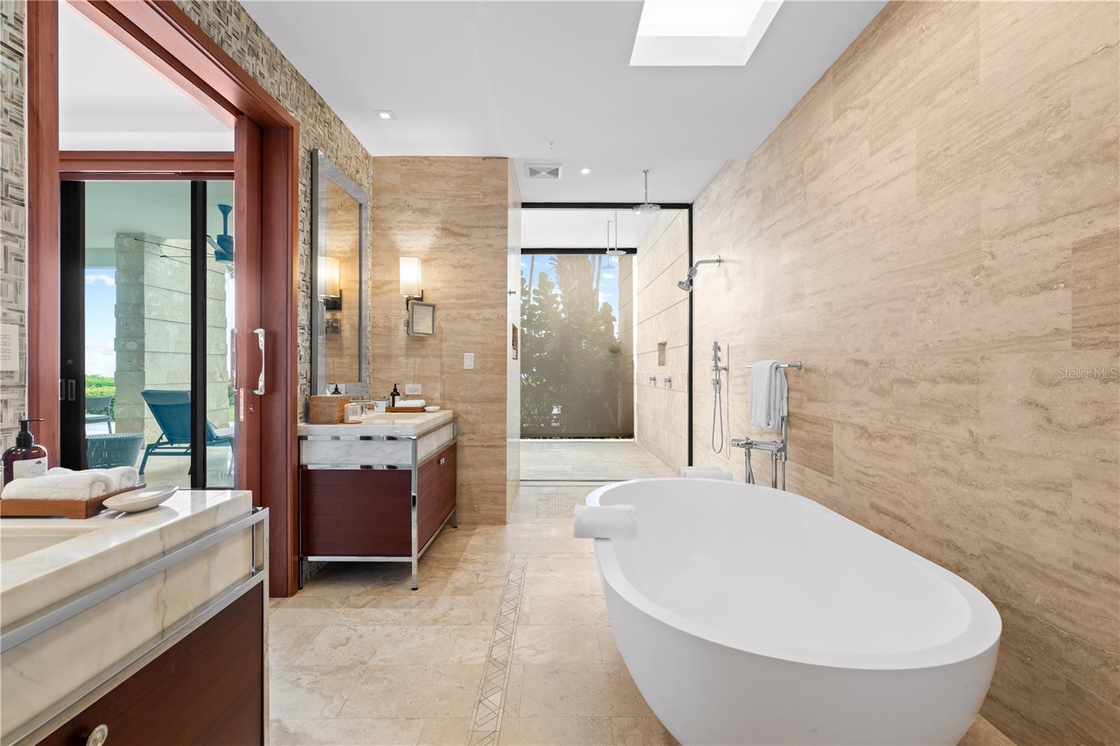 3612 WEST BEACH RESIDENCES #3612