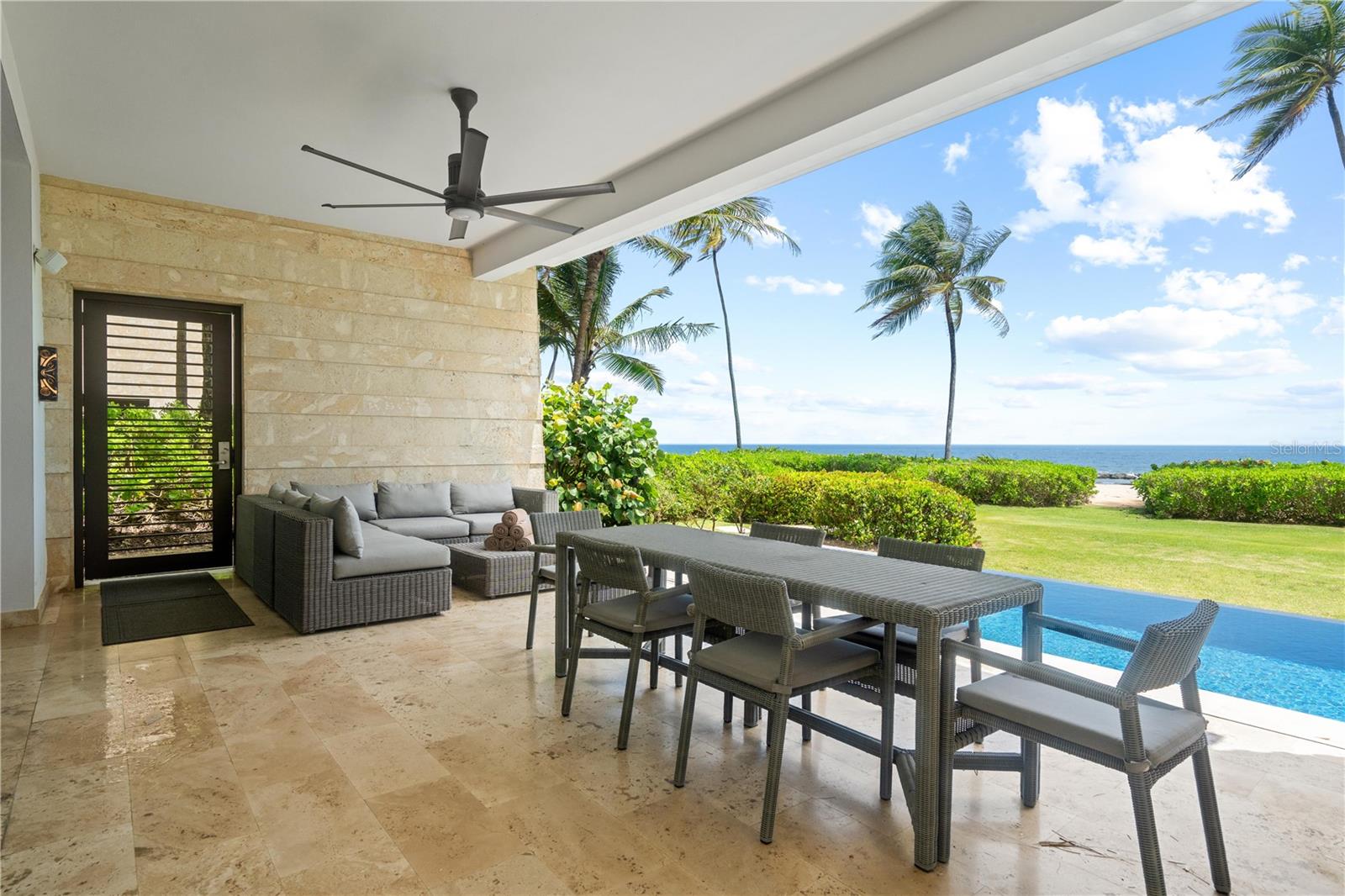 3612 WEST BEACH RESIDENCES #3612