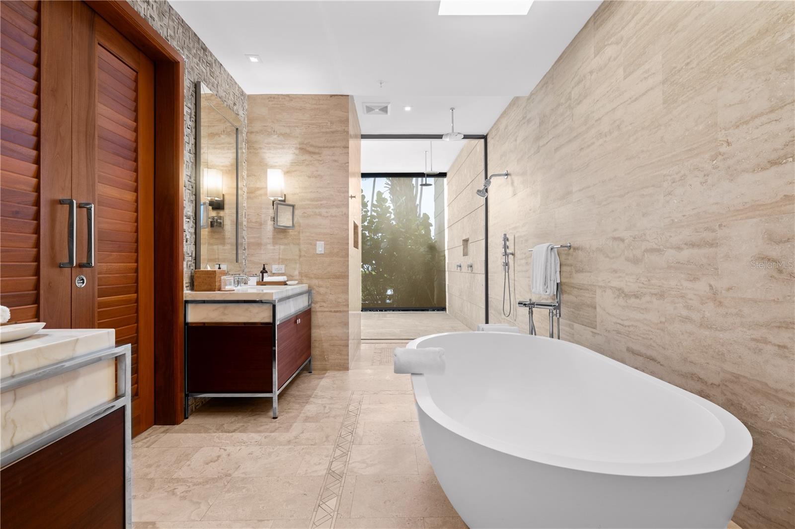 3612 WEST BEACH RESIDENCES #3612