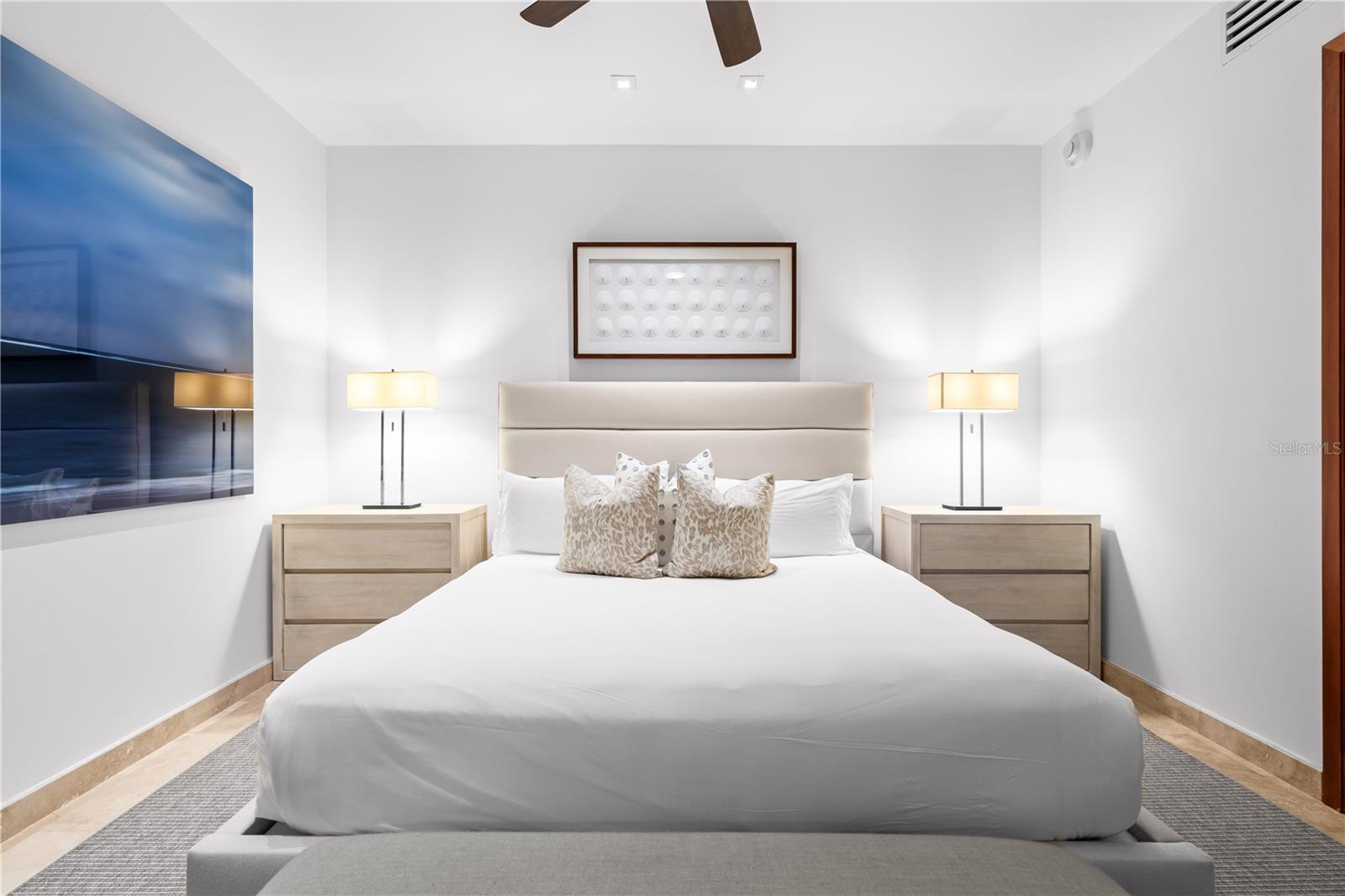 3612 WEST BEACH RESIDENCES #3612