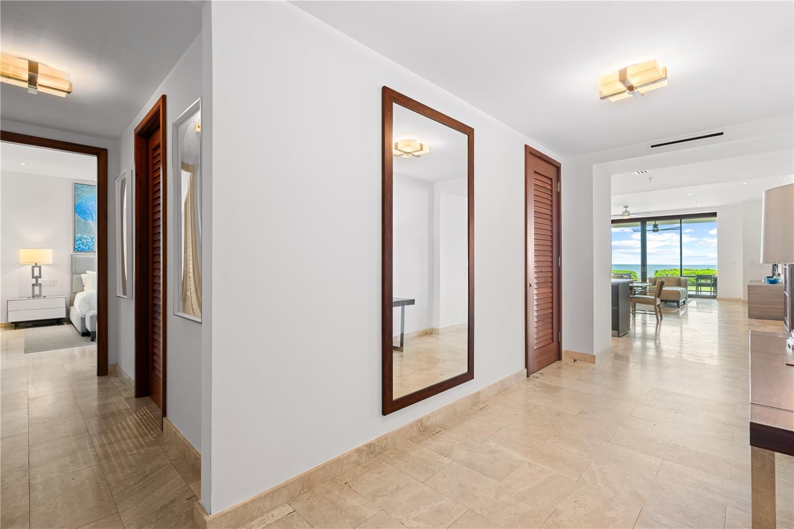 3612 WEST BEACH RESIDENCES #3612