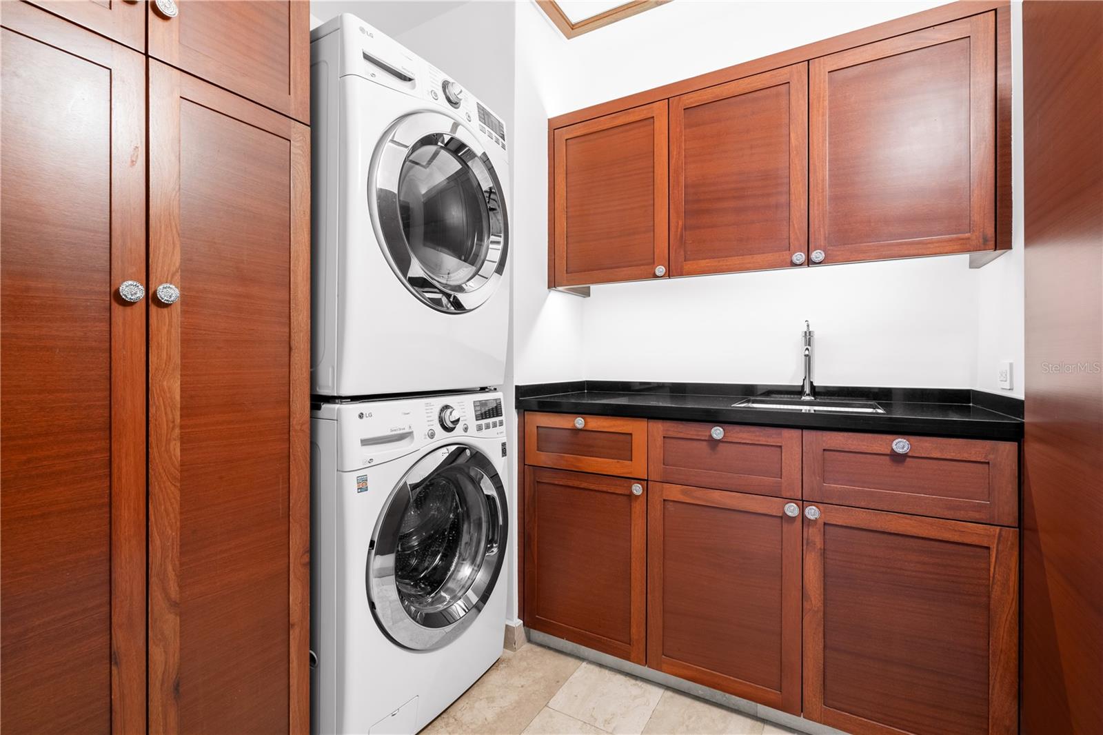 3612 WEST BEACH RESIDENCES #3612