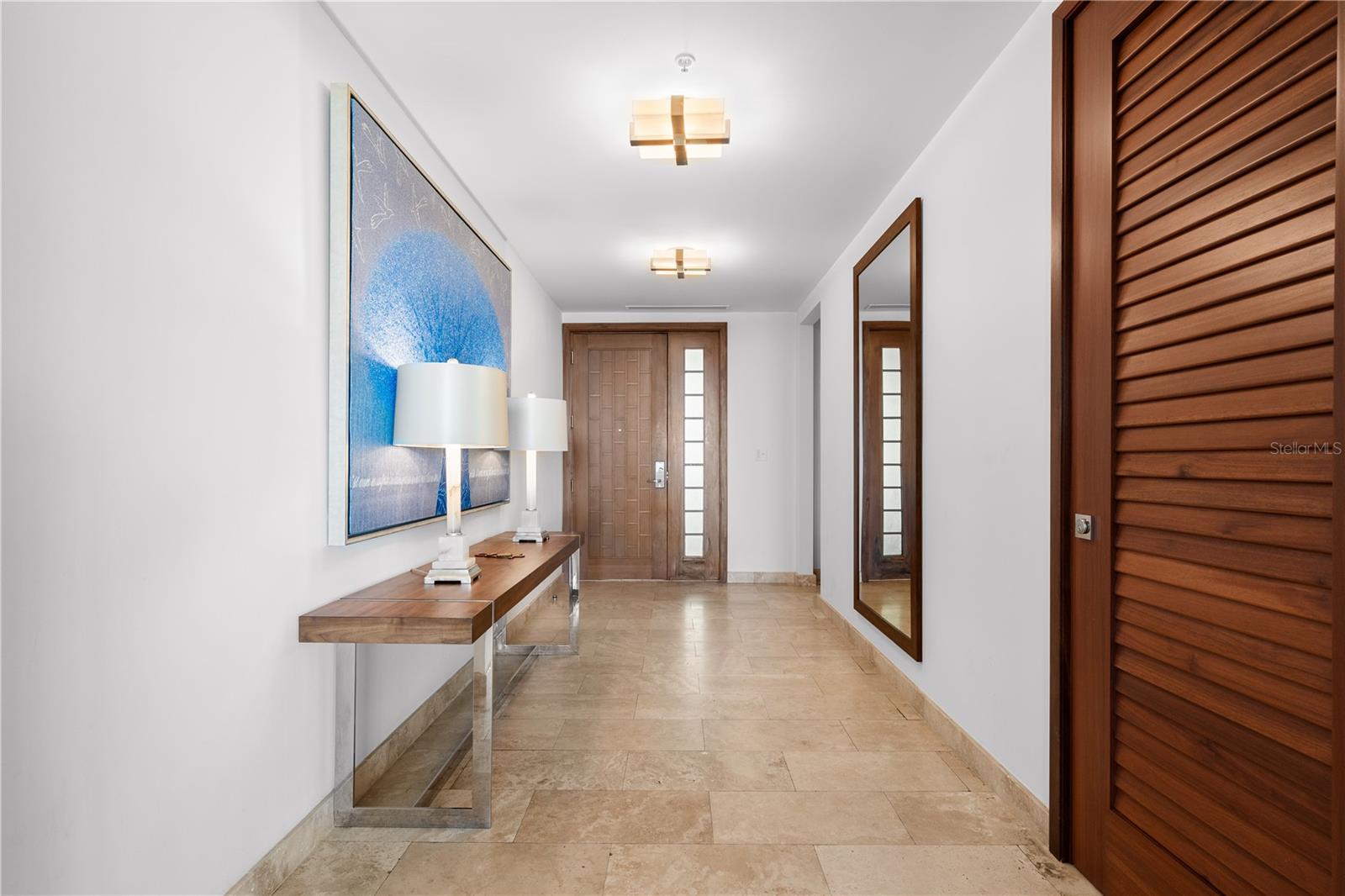 3612 WEST BEACH RESIDENCES #3612