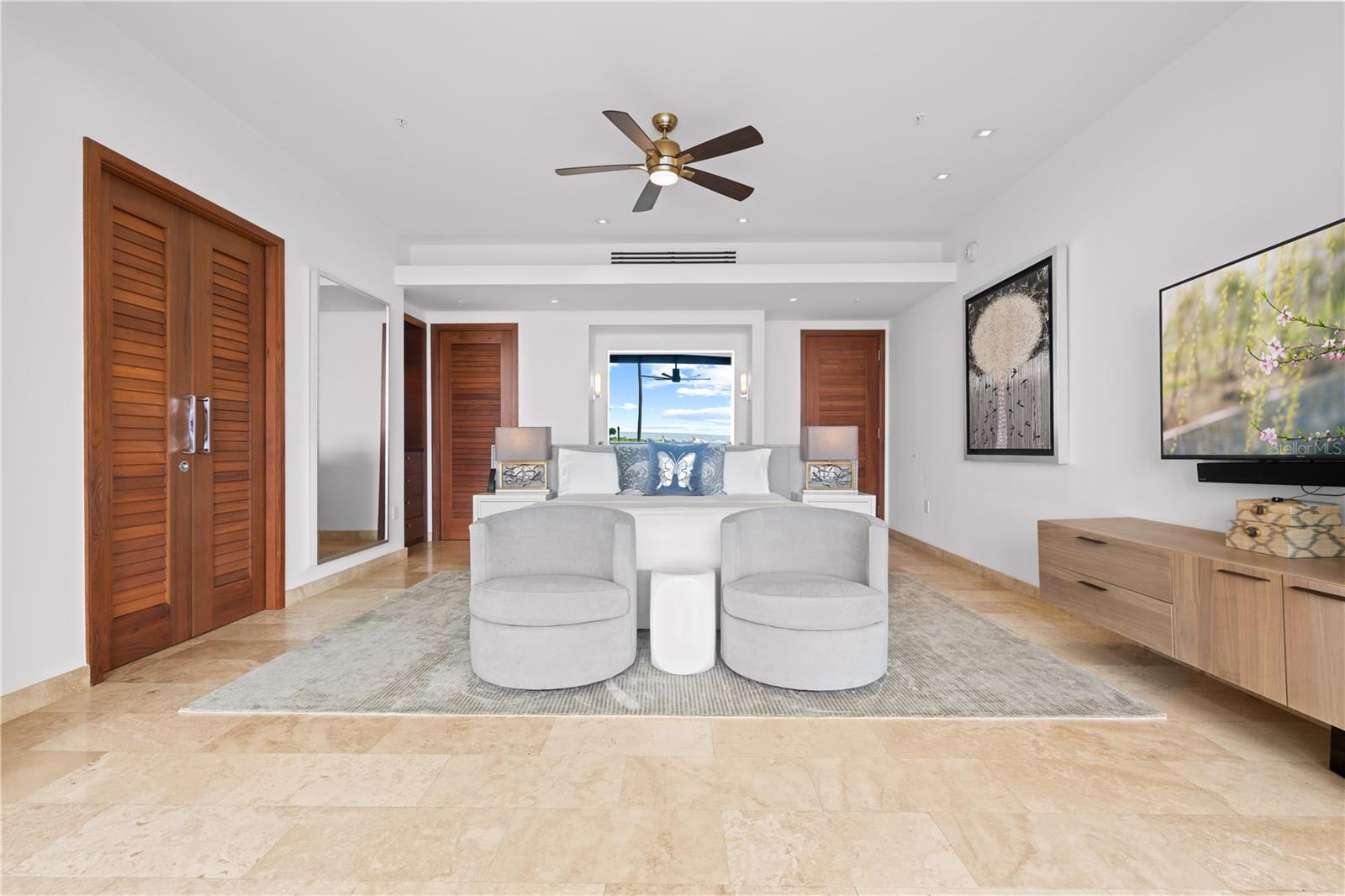 3612 WEST BEACH RESIDENCES #3612