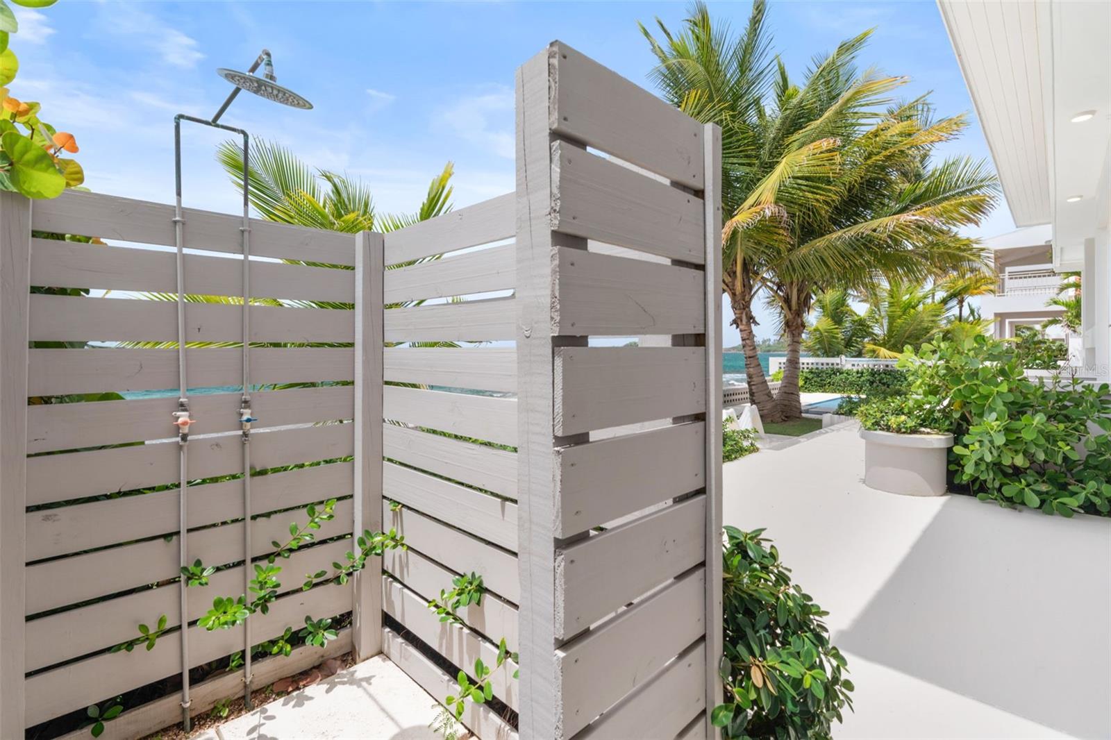 40 PASEO LA BALANDRA CERRO GORDO