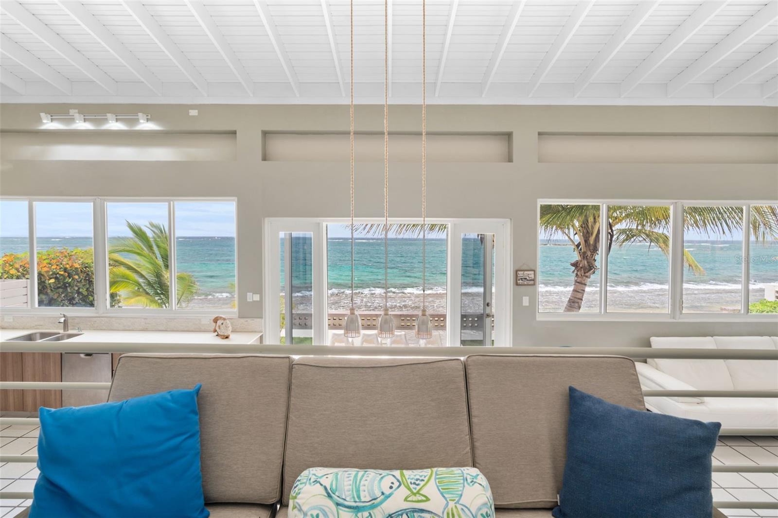 40 PASEO LA BALANDRA CERRO GORDO