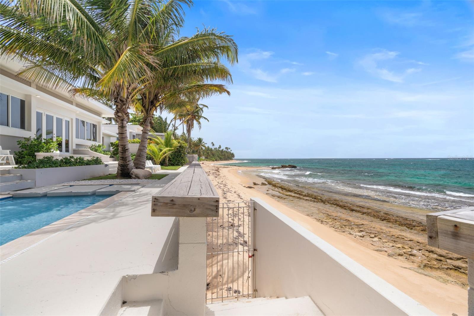 40 PASEO LA BALANDRA CERRO GORDO