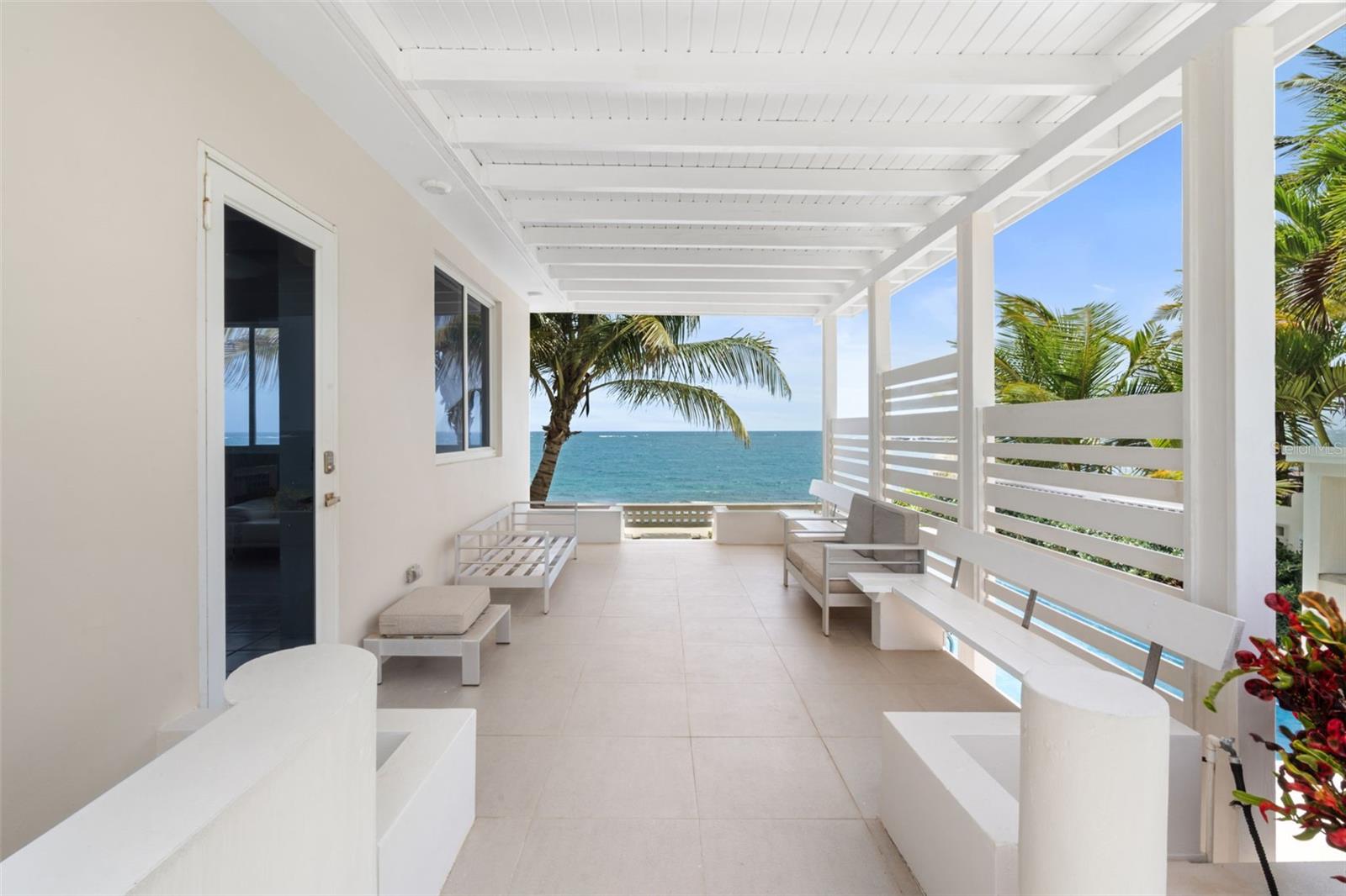 40 PASEO LA BALANDRA CERRO GORDO