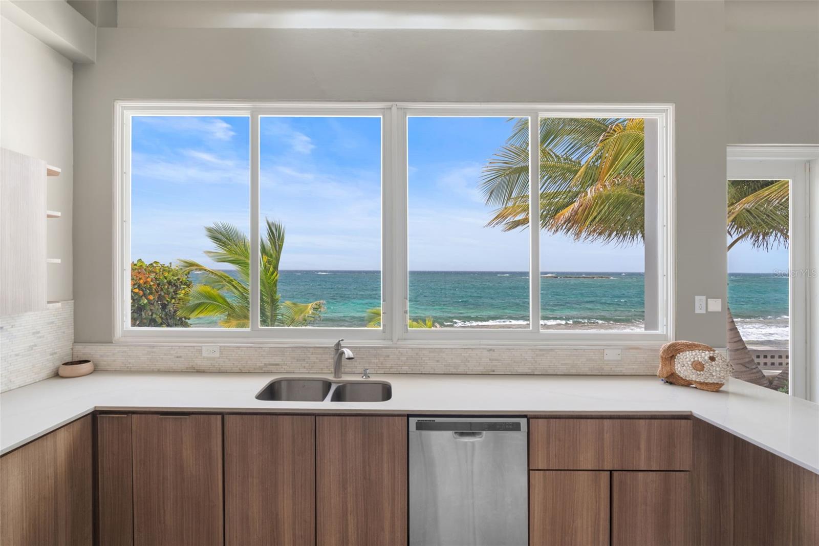 40 PASEO LA BALANDRA CERRO GORDO