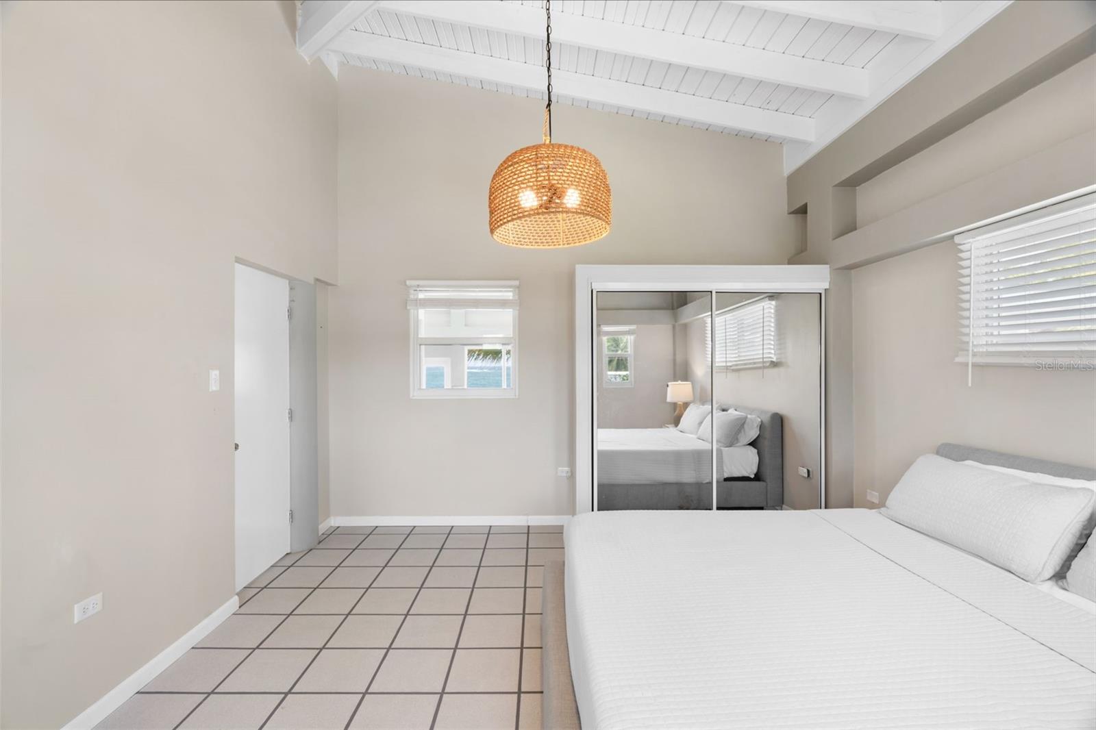 40 PASEO LA BALANDRA CERRO GORDO