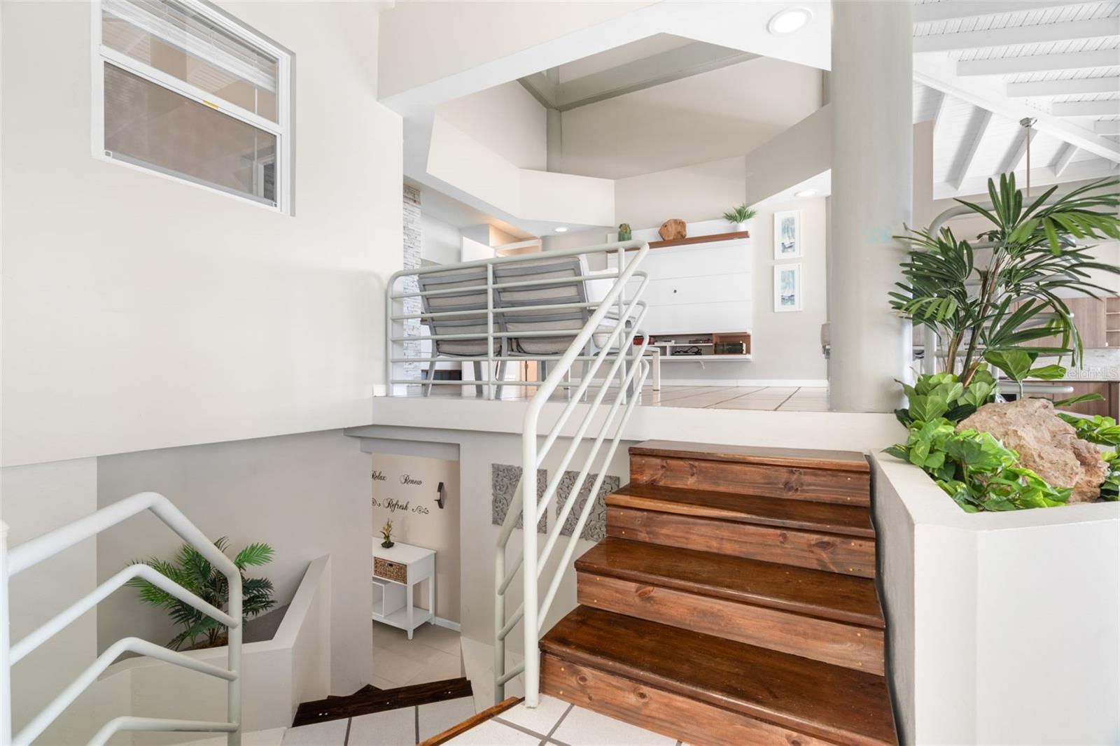 40 PASEO LA BALANDRA CERRO GORDO