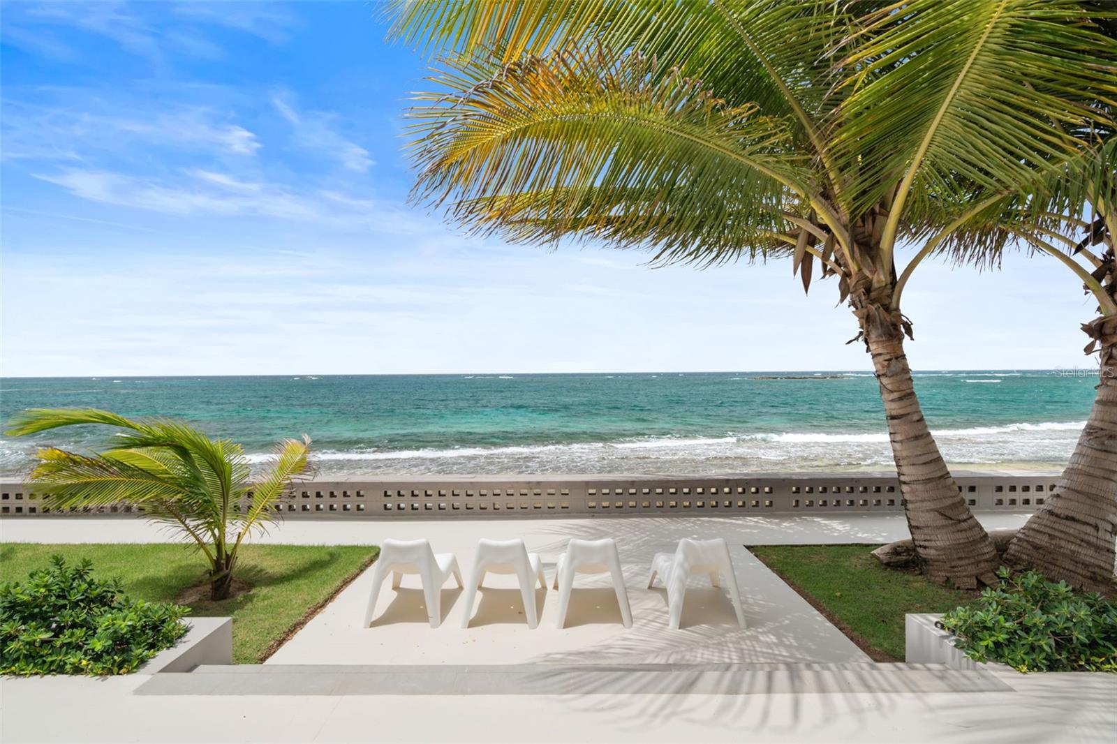 40 PASEO LA BALANDRA CERRO GORDO