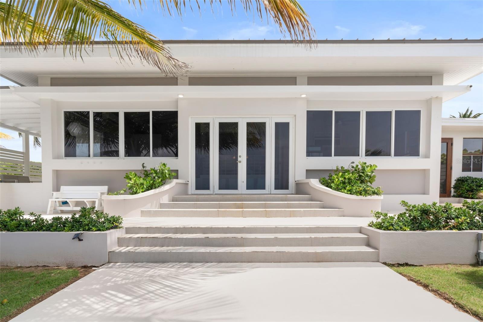 40 PASEO LA BALANDRA CERRO GORDO