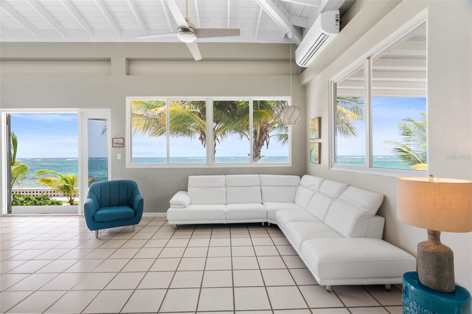 40 PASEO LA BALANDRA CERRO GORDO