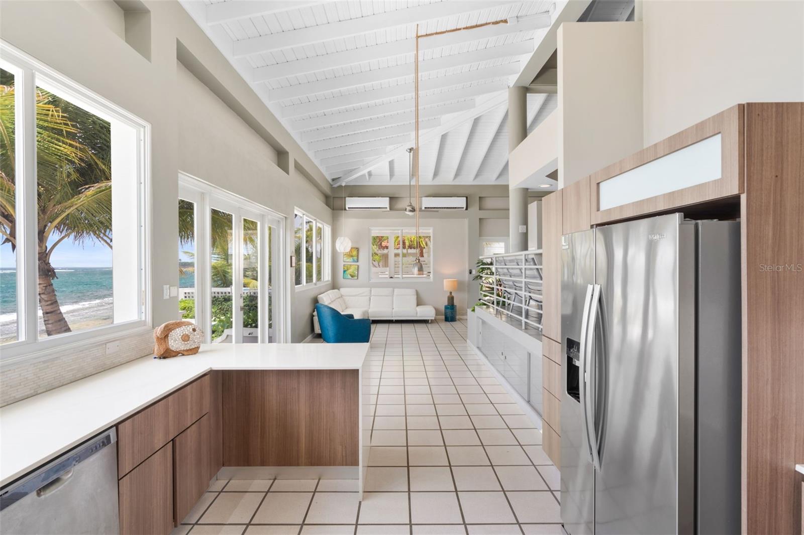 40 PASEO LA BALANDRA CERRO GORDO