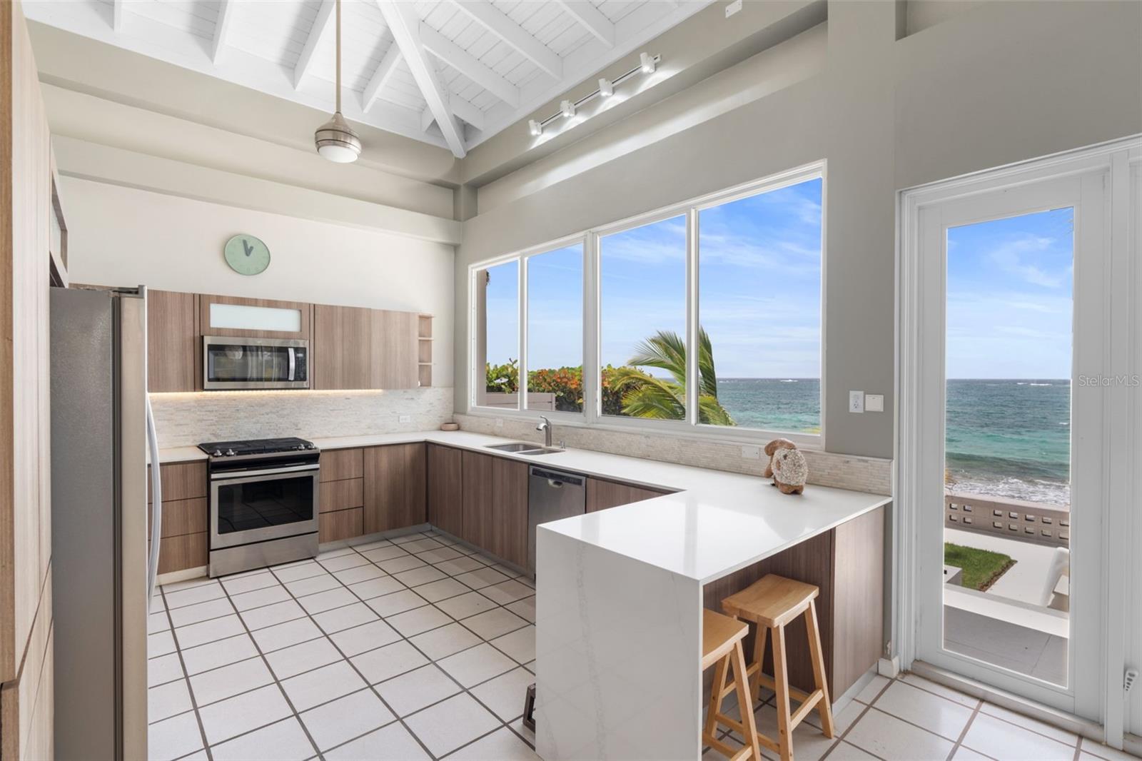 40 PASEO LA BALANDRA CERRO GORDO