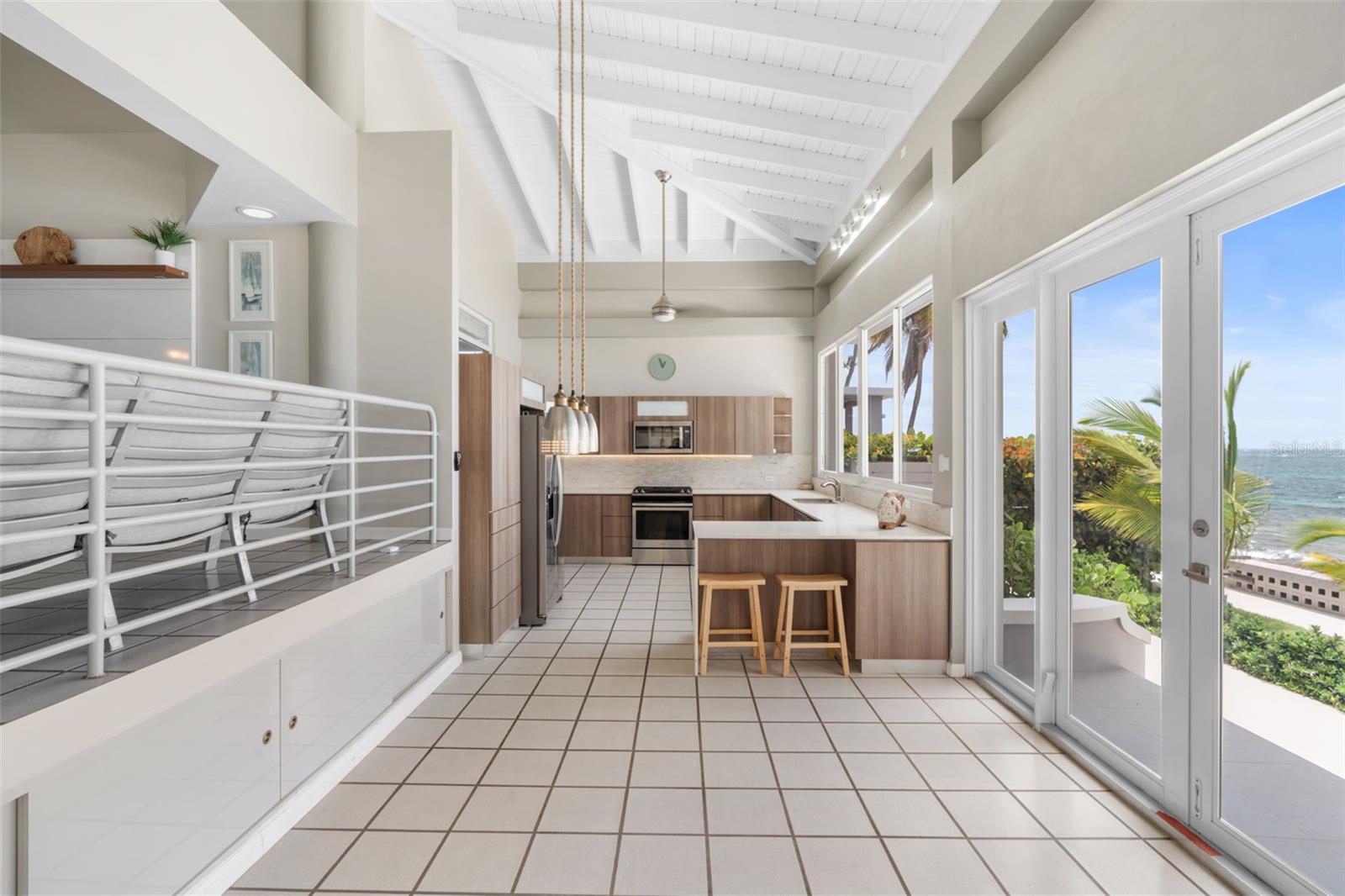 40 PASEO LA BALANDRA CERRO GORDO