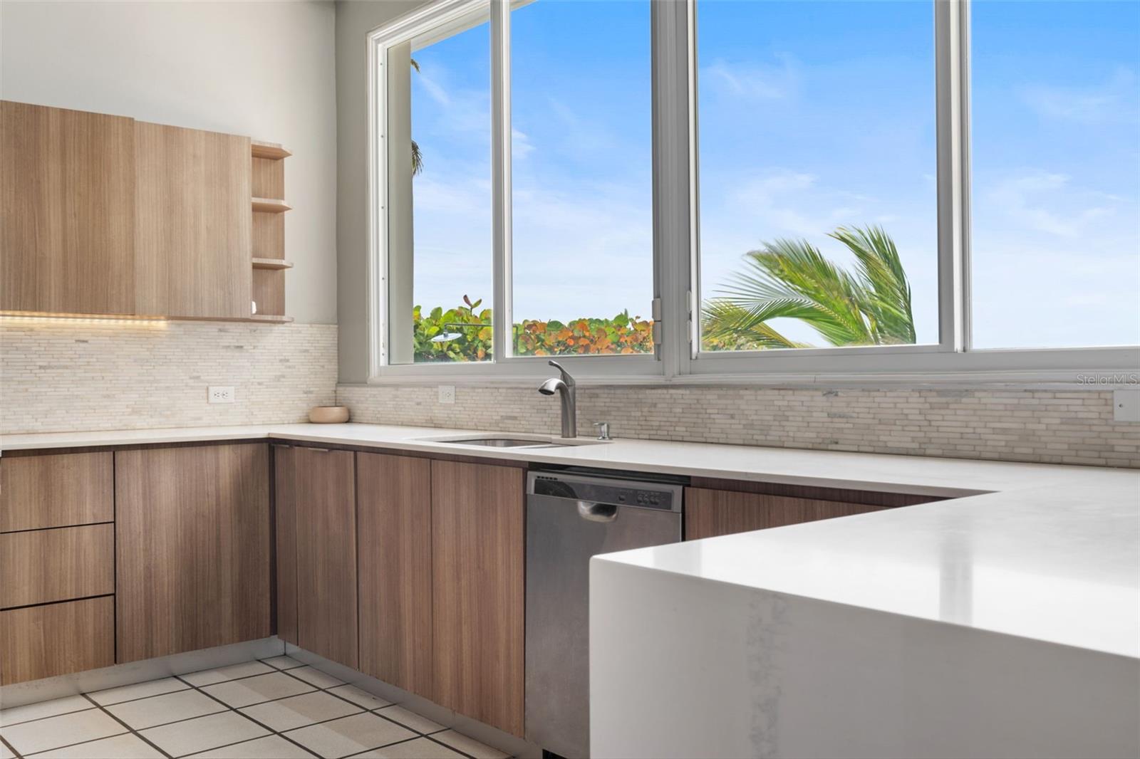 40 PASEO LA BALANDRA CERRO GORDO