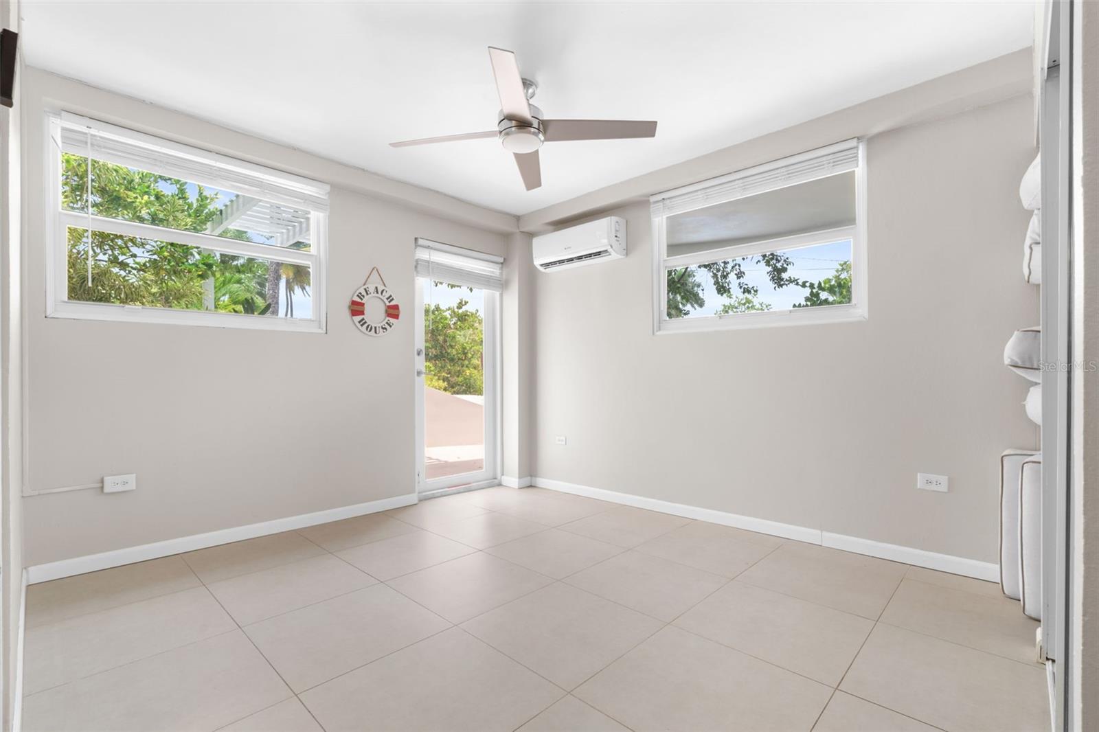 40 PASEO LA BALANDRA CERRO GORDO