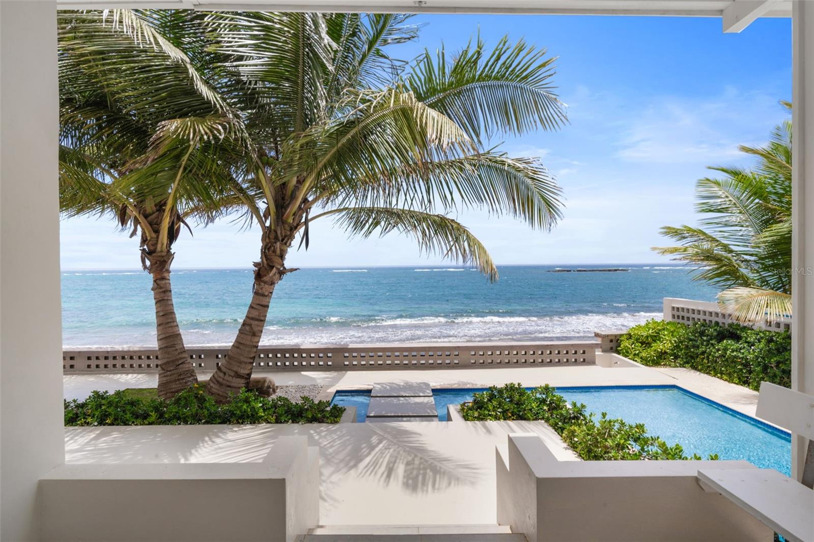 40 PASEO LA BALANDRA CERRO GORDO