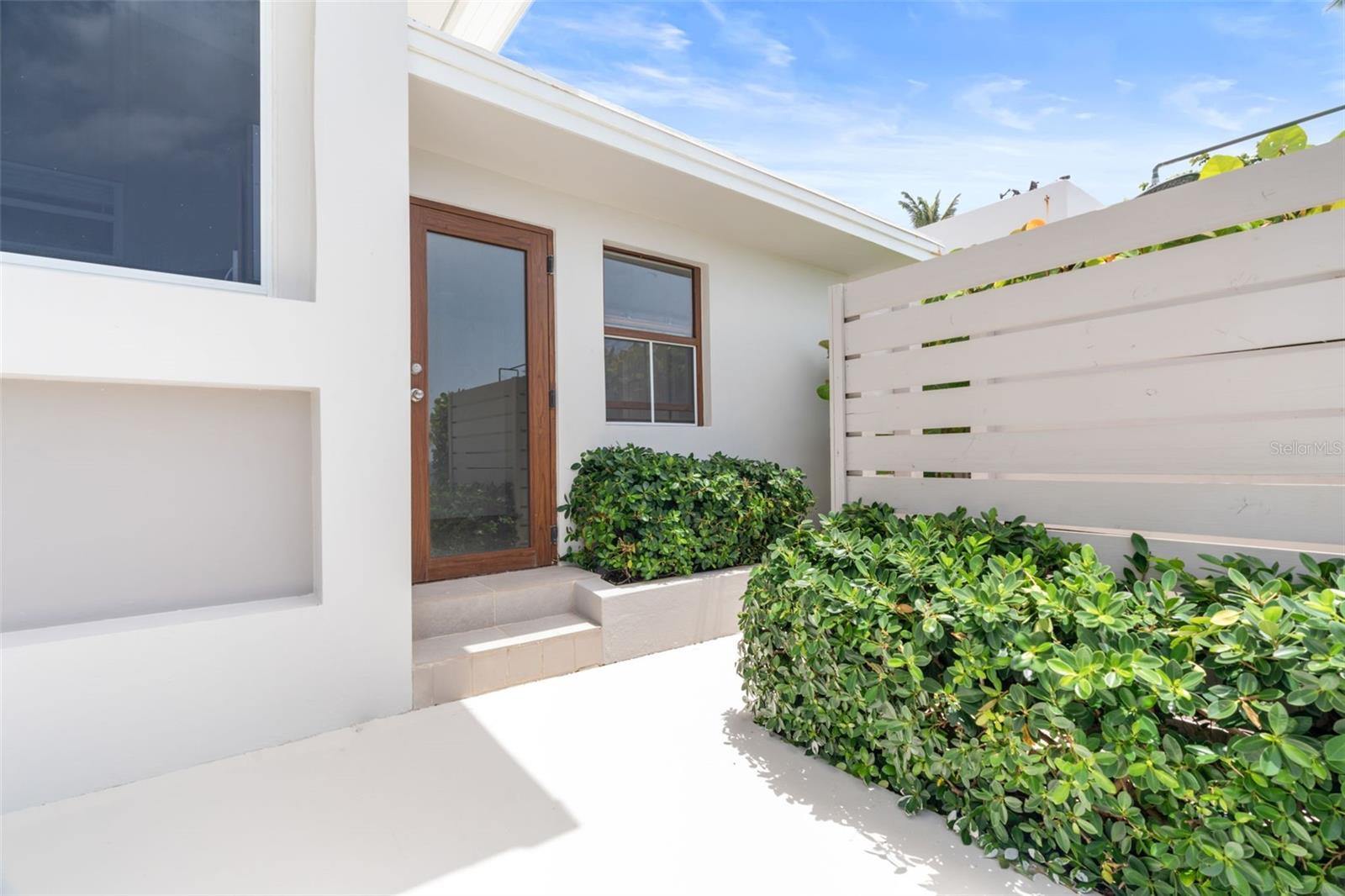 40 PASEO LA BALANDRA CERRO GORDO