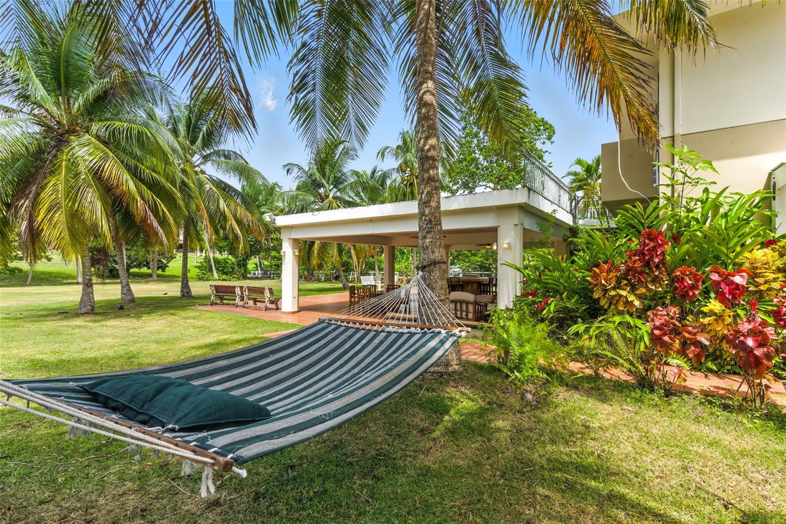 6 HACIENDA MARGARITA