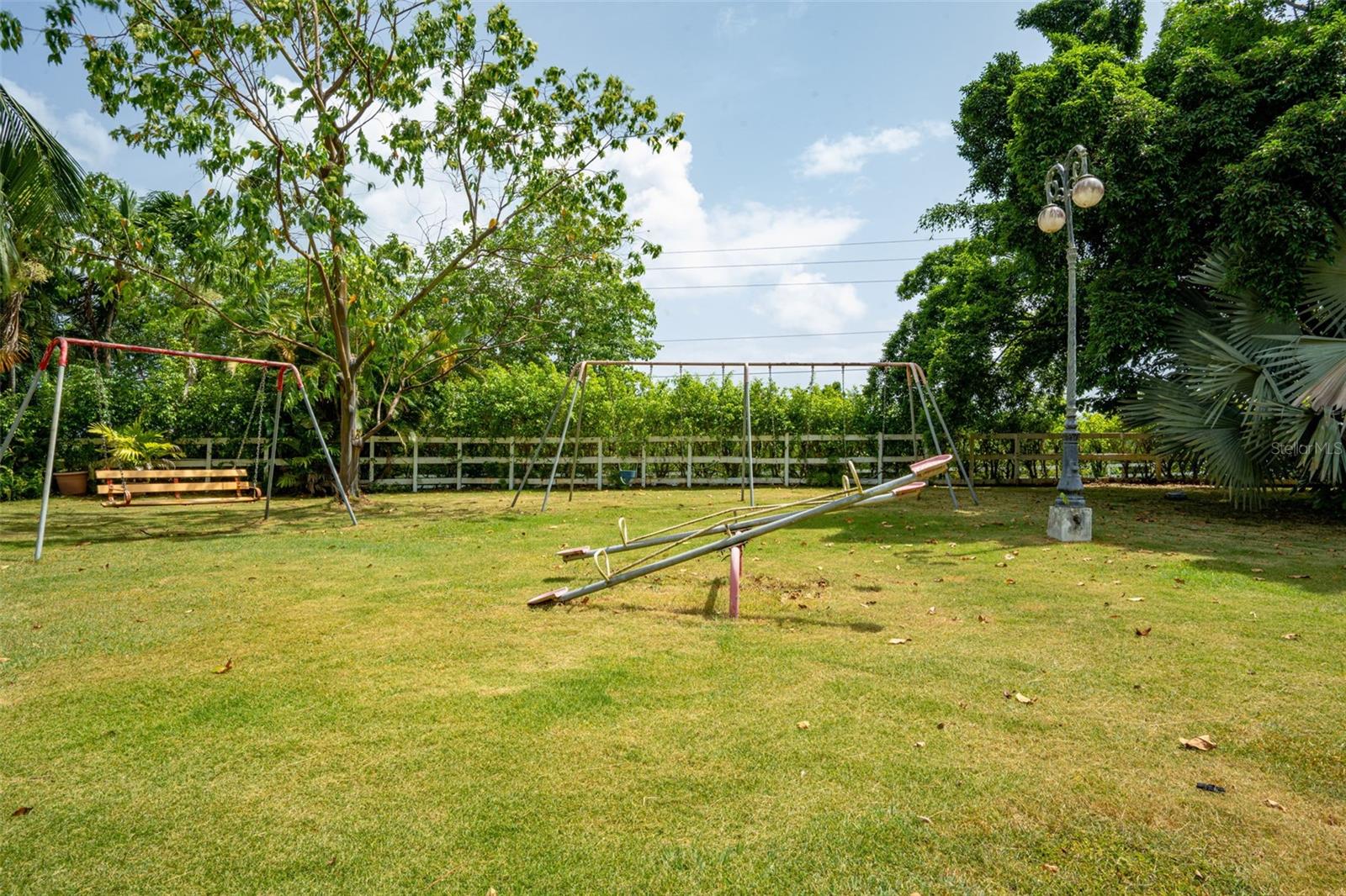 6 HACIENDA MARGARITA