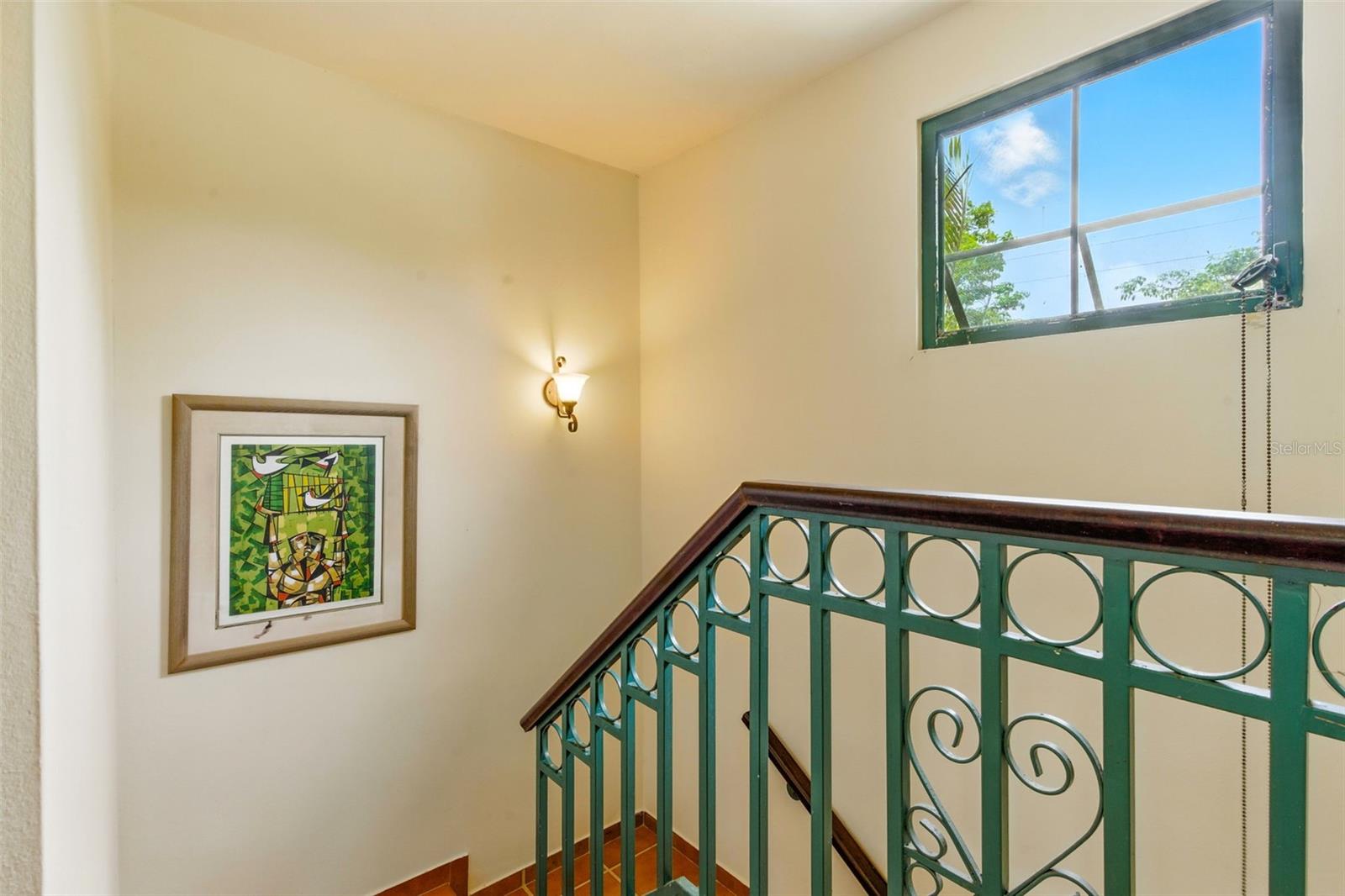 6 HACIENDA MARGARITA