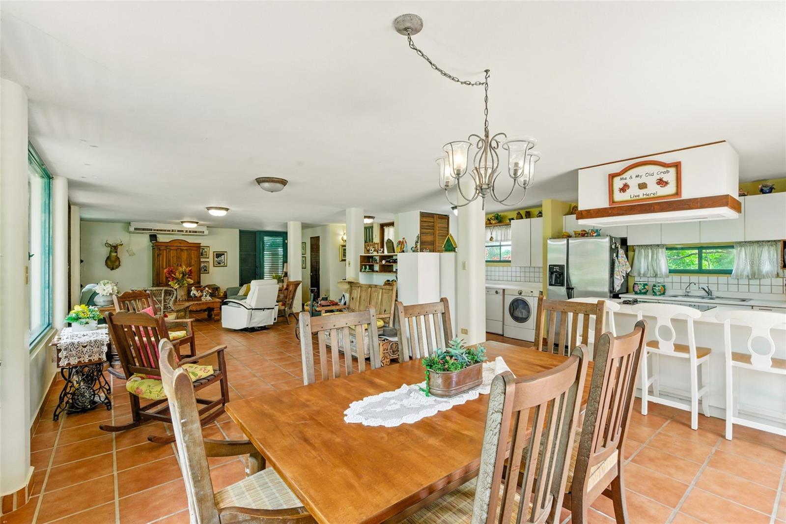 6 HACIENDA MARGARITA