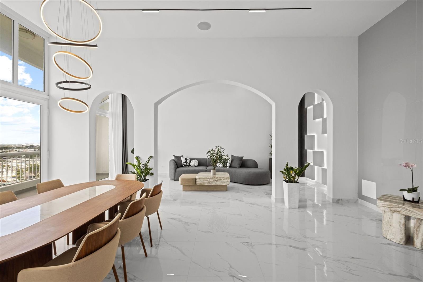 1010 CALLE ORQUID #1106