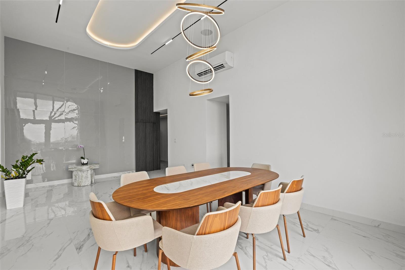 1010 CALLE ORQUID #1106