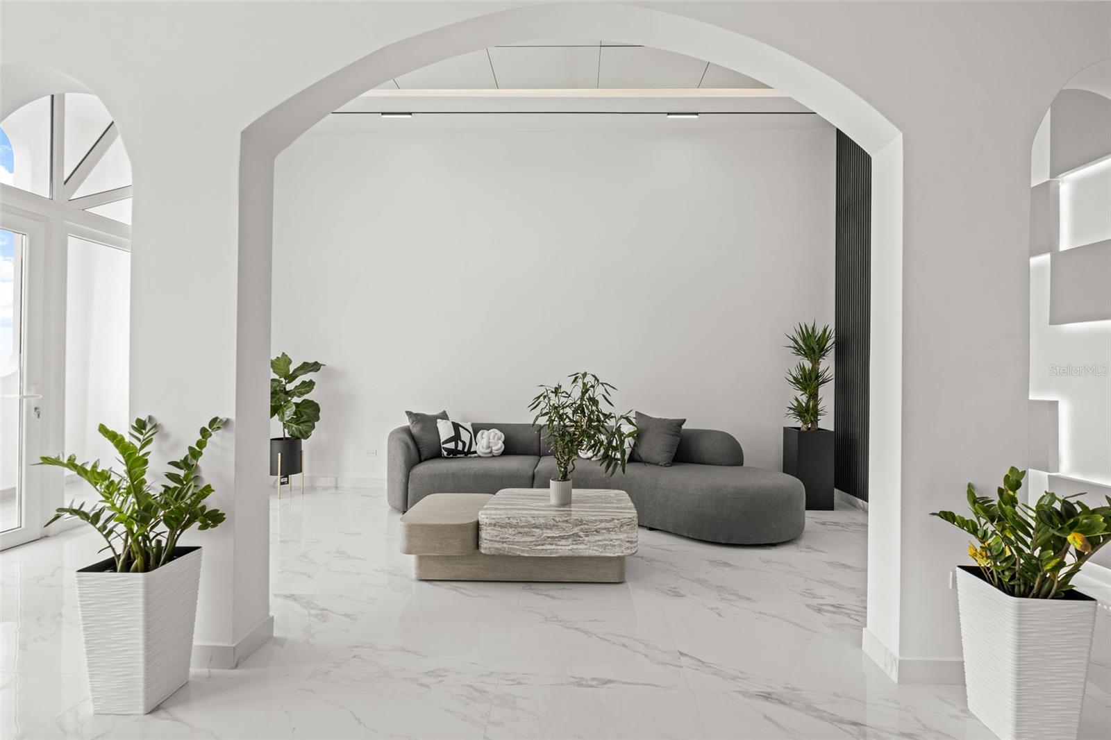 1010 CALLE ORQUID #1106