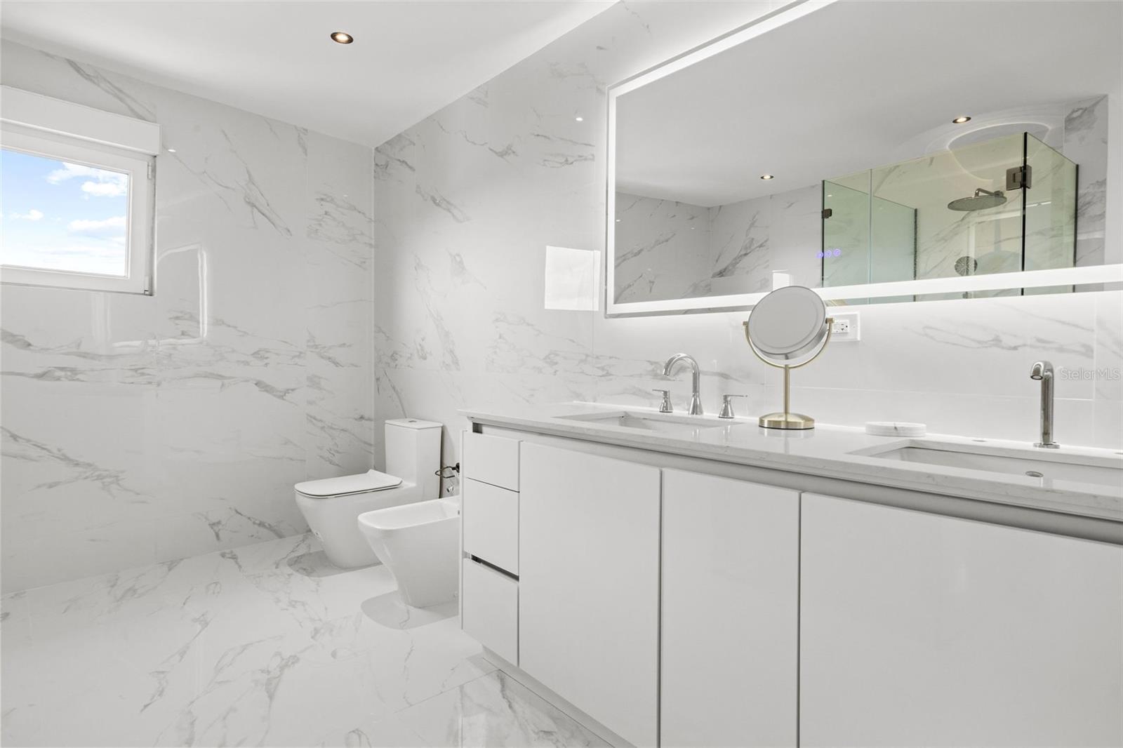 1010 CALLE ORQUID #1106