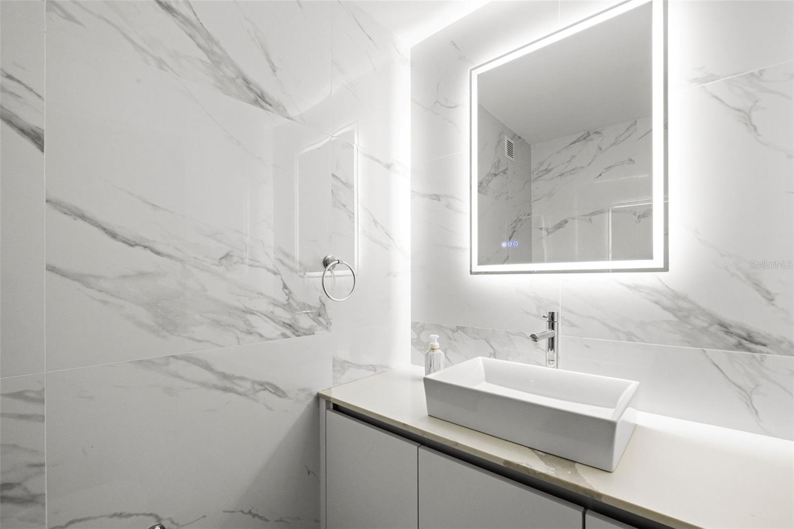 1010 CALLE ORQUID #1106