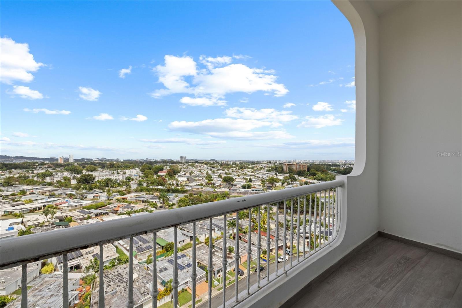 1010 CALLE ORQUID #1106