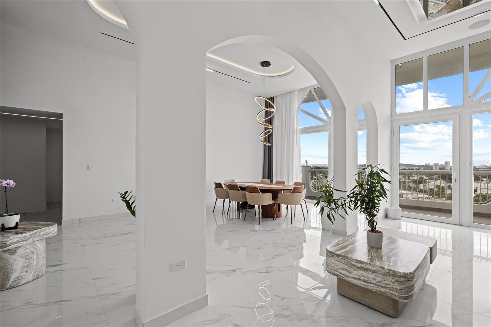 1010 CALLE ORQUID #1106