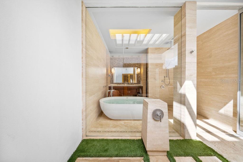 200 Dorado Beach Drive WEST BEACH RESIDENCES #3141-3142