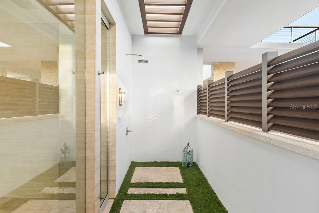 200 Dorado Beach Drive WEST BEACH RESIDENCES #3141-3142