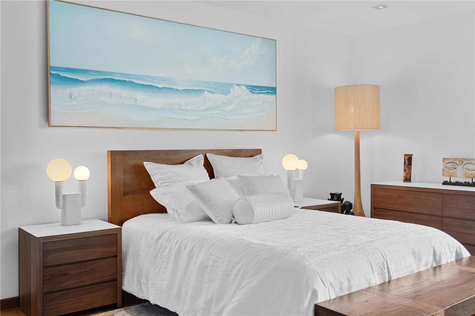 200 Dorado Beach Drive WEST BEACH RESIDENCES #3141-3142