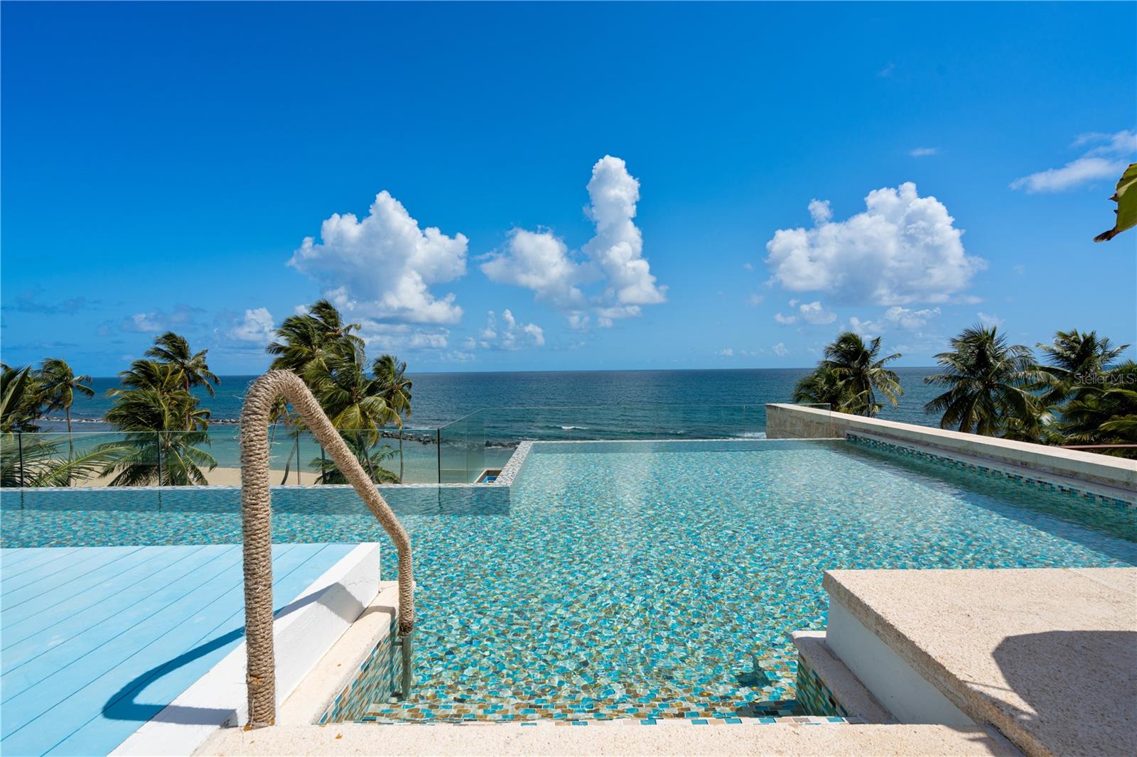 200 Dorado Beach Drive WEST BEACH RESIDENCES #3141-3142