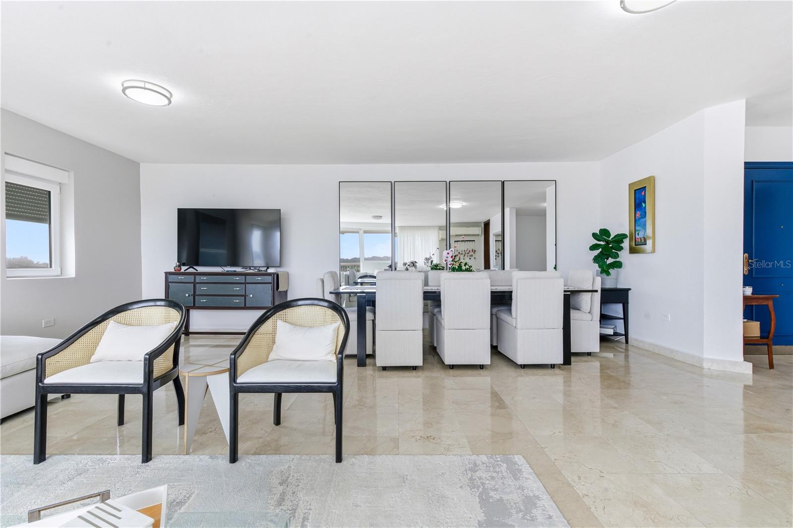 1010 CALLE ORQUID #704