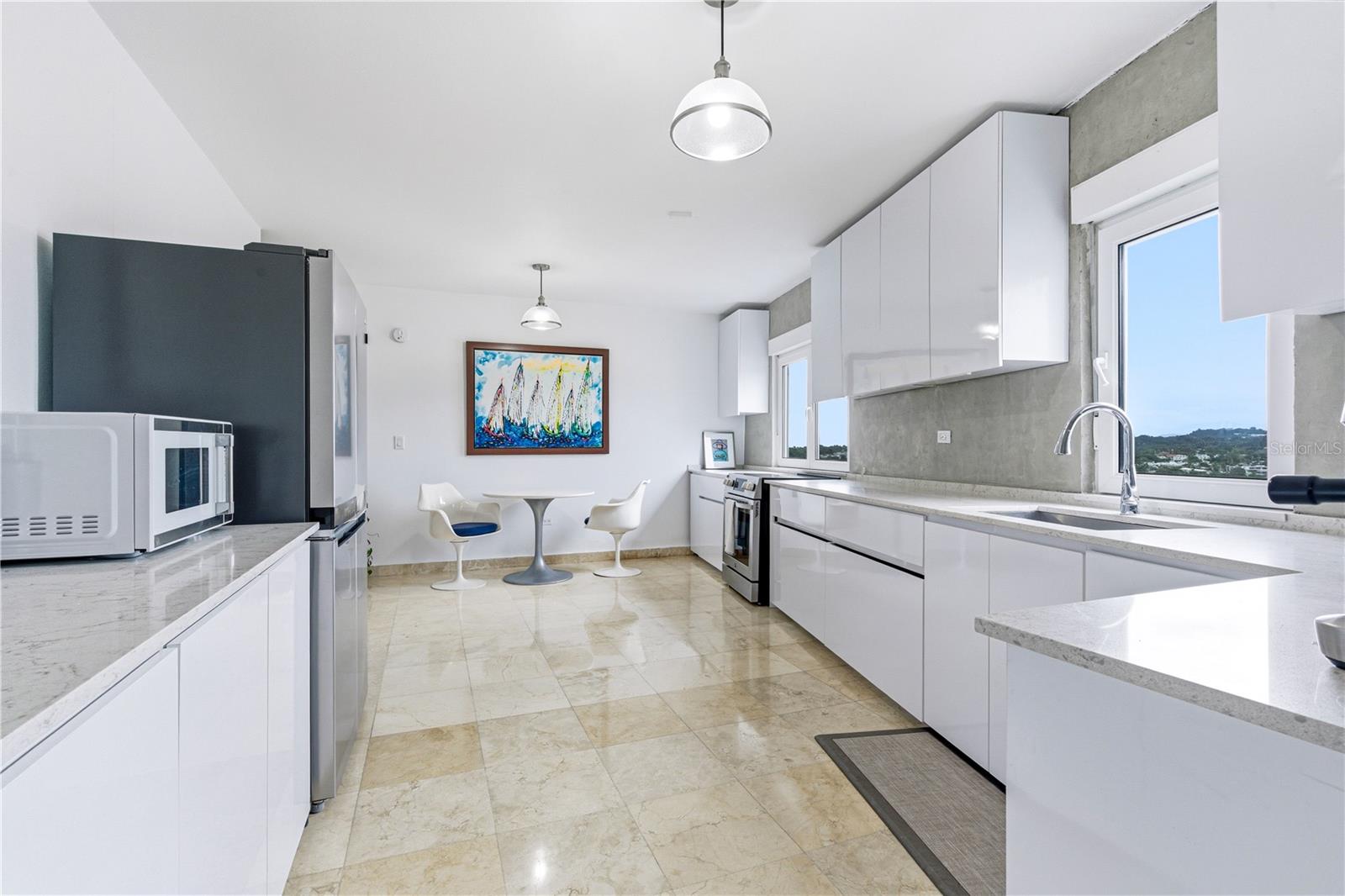 1010 CALLE ORQUID #704