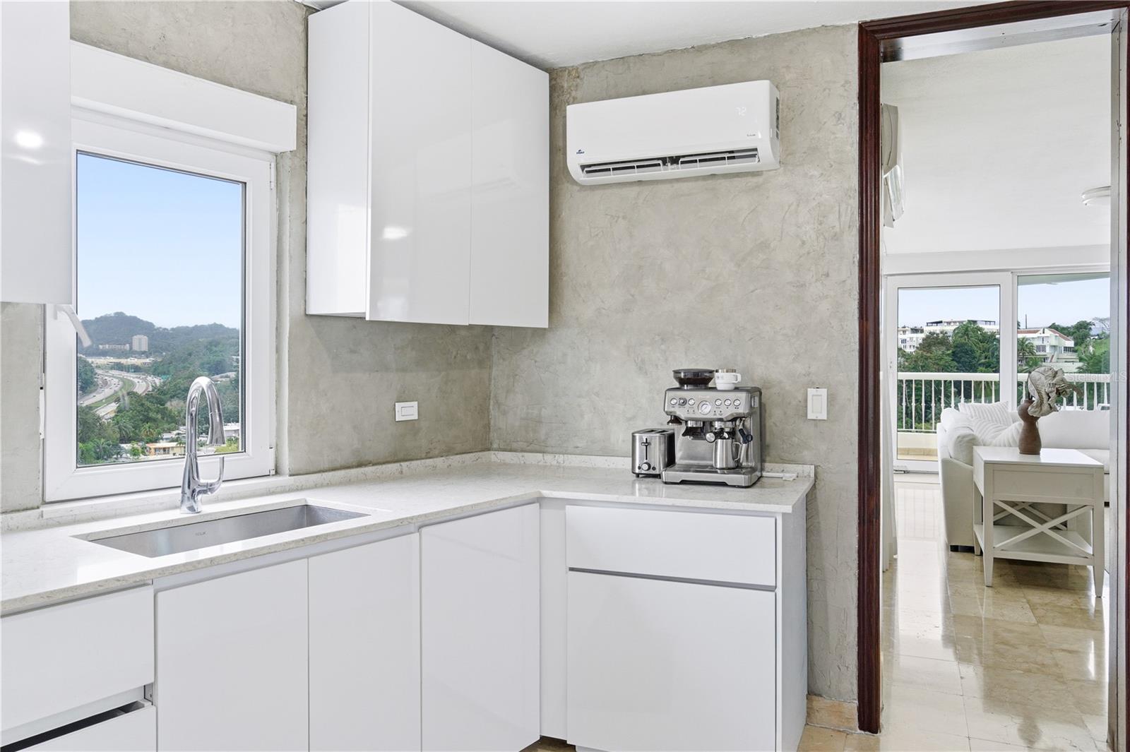 1010 CALLE ORQUID #704