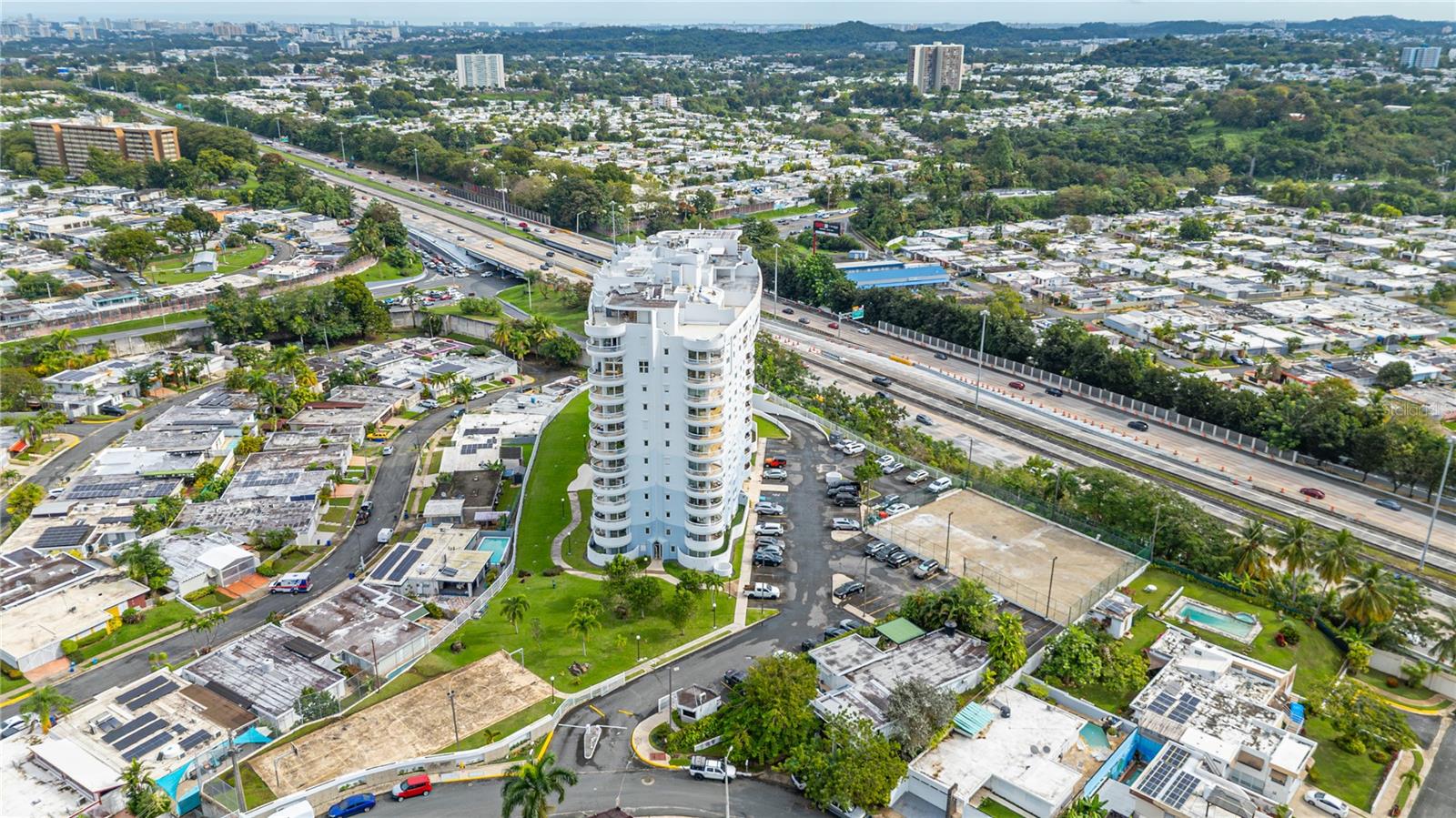 1010 CALLE ORQUID #704